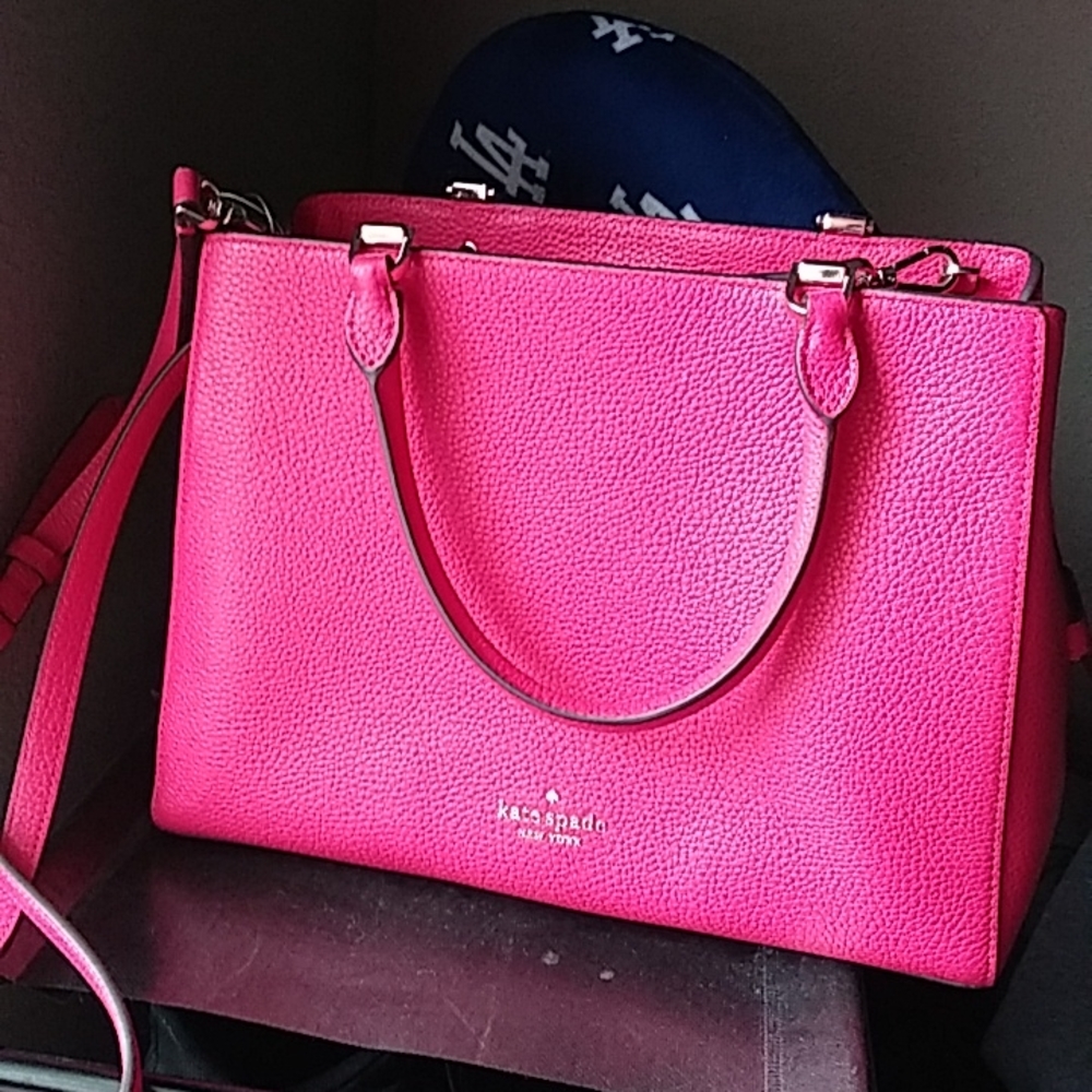 Kate spade bag